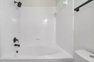 20615 Moonrise River Ln, Cypress, TX 77433 - Photo 25