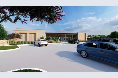 18315 Red Dahlia Road, Richmond, TX 77407 - Photo 7