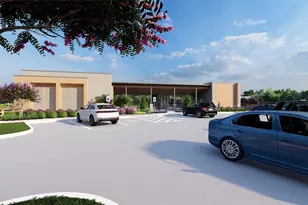 18315 Red Dahlia Rd, Richmond, TX 77407 - Photo 7