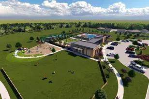 18315 Red Dahlia Rd, Richmond, TX 77407 - Photo 3