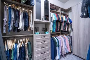 4008 Barnes St, Houston, TX 77007 - Photo 27