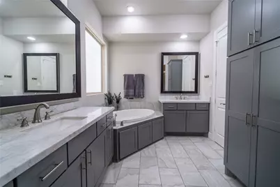 4008 Barnes Street, Houston, TX 77007 - Photo 23