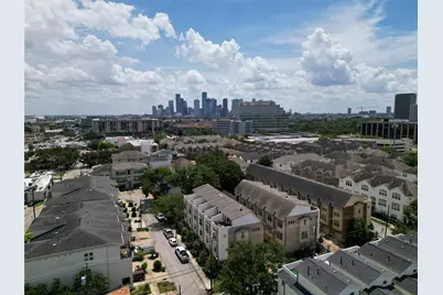 4008 Barnes Street, Houston, TX 77007 - Photo 49