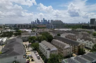4008 Barnes St, Houston, TX 77007 - Photo 49