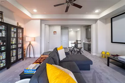 4008 Barnes Street, Houston, TX 77007 - Photo 35