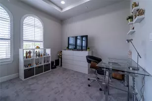 4008 Barnes St, Houston, TX 77007 - Photo 21