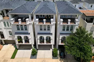 4008 Barnes St, Houston, TX 77007 - Photo 1