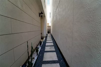 4008 Barnes Street, Houston, TX 77007 - Photo 45