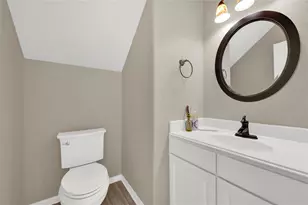 19739 Atherton Bend Ln, Cypress, TX 77429 - Photo 9