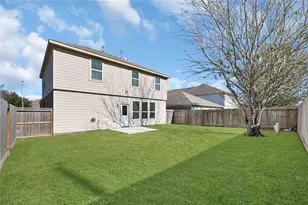 19739 Atherton Bend Ln, Cypress, TX 77429 - Photo 23