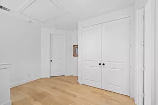 2504 Langston St, Houston, TX 77007 - Photo 35