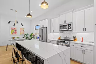 2504 Langston St, Houston, TX 77007 - Photo 23