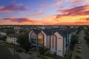 2504 Langston St, Houston, TX 77007 - Photo 45