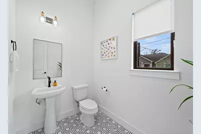 2504 Langston Street, Houston, TX 77007 - Photo 25