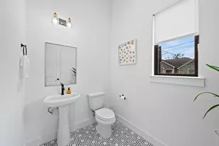 2504 Langston St, Houston, TX 77007 - Photo 25