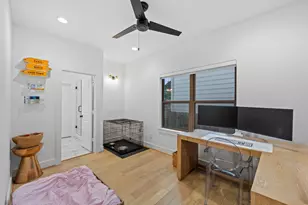 2504 Langston St, Houston, TX 77007 - Photo 33