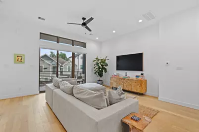2504 Langston Street, Houston, TX 77007 - Photo 17