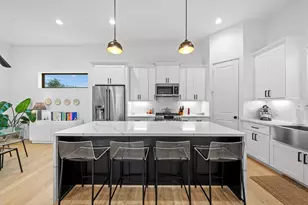 2504 Langston St, Houston, TX 77007 - Photo 21
