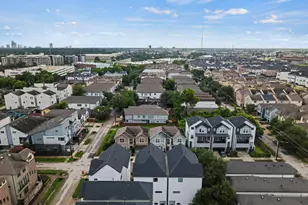2504 Langston St, Houston, TX 77007 - Photo 47