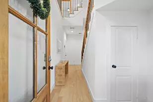2504 Langston St, Houston, TX 77007 - Photo 13