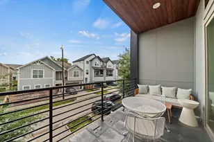 2504 Langston St, Houston, TX 77007 - Photo 5