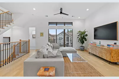 2504 Langston Street, Houston, TX 77007 - Photo 19