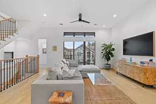 2504 Langston St, Houston, TX 77007 - Photo 19