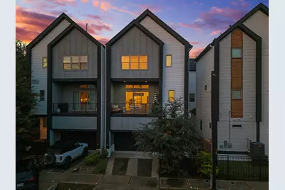 2504 Langston Street, Houston, TX 77007 - Photo 41