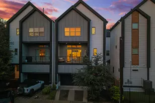 2504 Langston St, Houston, TX 77007 - Photo 41