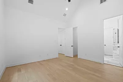 2504 Langston Street, Houston, TX 77007 - Photo 39