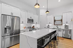 2504 Langston St, Houston, TX 77007 - Photo 3