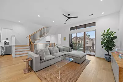2504 Langston Street, Houston, TX 77007 - Photo 15