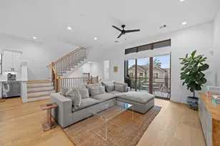 2504 Langston St, Houston, TX 77007 - Photo 15