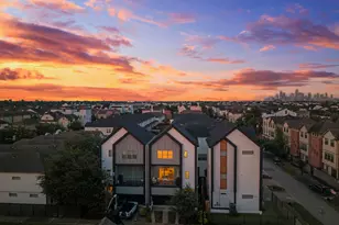 2504 Langston St, Houston, TX 77007 - Photo 43