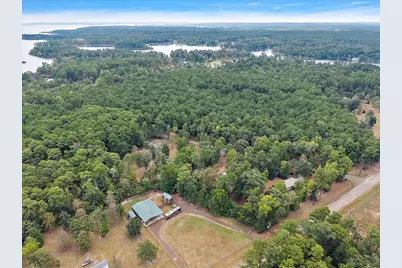 185 Lakewood Estate, Hemphill, TX 75948 - Photo 15