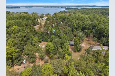185 Lakewood Estate, Hemphill, TX 75948 - Photo 5