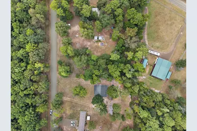 185 Lakewood Estate, Hemphill, TX 75948 - Photo 9