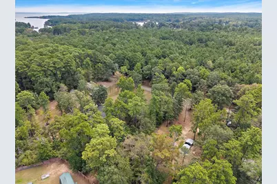 185 Lakewood Estate, Hemphill, TX 75948 - Photo 7