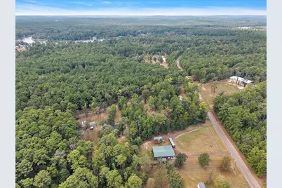 185 Lakewood Estate, Hemphill, TX 75948 - Photo 13