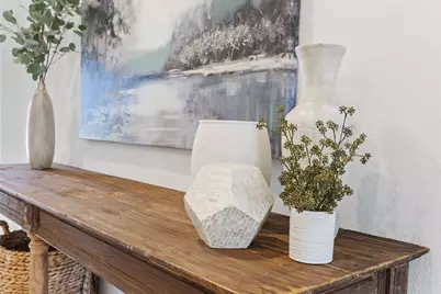 8003 Chukka Drive, Fulshear, TX 77441 - Photo 21