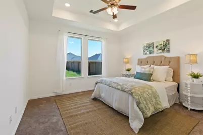 8003 Chukka Drive, Fulshear, TX 77441 - Photo 17