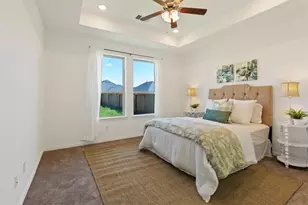 8003 Chukka Dr, Fulshear, TX 77441 - Photo 17