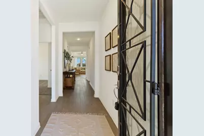 8003 Chukka Drive, Fulshear, TX 77441 - Photo 5