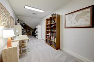 1014 Harbour Sands Dr, Houston, TX 77094 - Photo 23