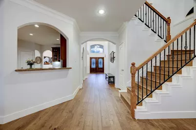 1014 Harbour Sands Drive, Houston, TX 77094 - Photo 9