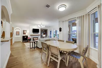 1014 Harbour Sands Drive, Houston, TX 77094 - Photo 13