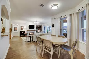 1014 Harbour Sands Dr, Houston, TX 77094 - Photo 13