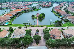 1014 Harbour Sands Dr, Houston, TX 77094 - Photo 37