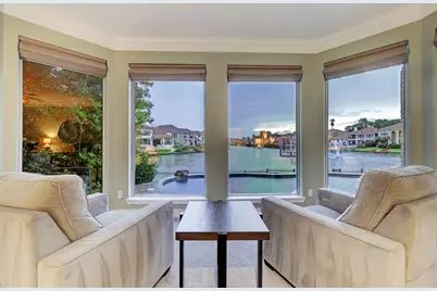 1014 Harbour Sands Drive, Houston, TX 77094 - Photo 27