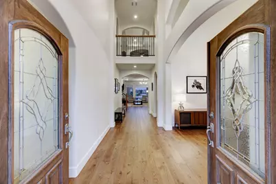 1014 Harbour Sands Drive, Houston, TX 77094 - Photo 5